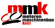 Motorradverwertung